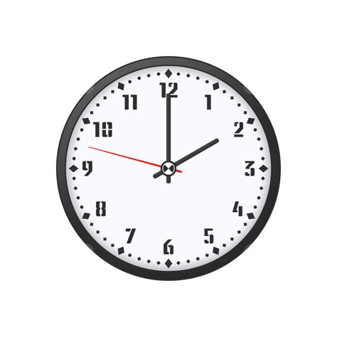 Vetor De ícone De Duas Horas PNG , Dois, Relógio, ícone Imagem PNG e ...