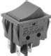 Rocker Switches – Mouser India