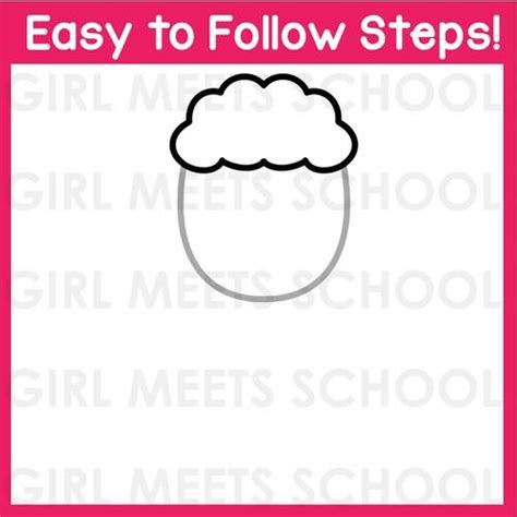 Image result for Spring Directed Drawing