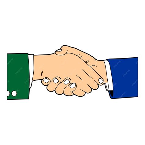 Handshake Deal Wallpaper 的图像结果