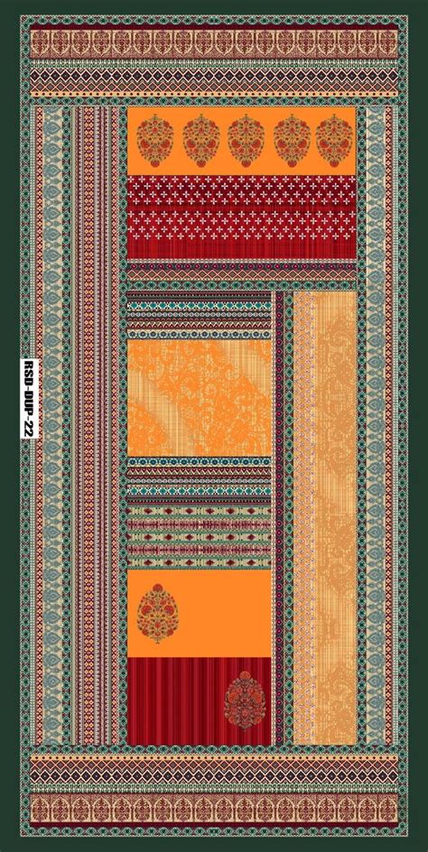 Image result for Patchwork Quilt Designs