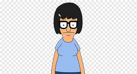Tina Belcher Bob Belcher Hamburger Linda Belcher Ulang tahun, bobs ...