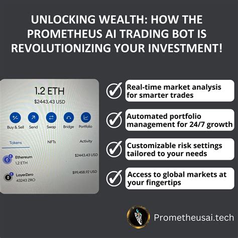 Prometheus Trading Bot Review 的图像结果