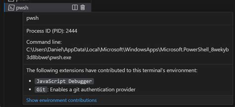 Image result for What Is Visual Studio Code