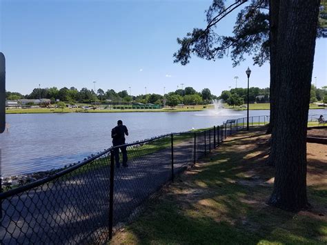 Angier Tourism (2023): Best of Angier, NC - Tripadvisor