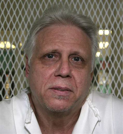 Court stays execution of Texas man days before he was set to die by ...