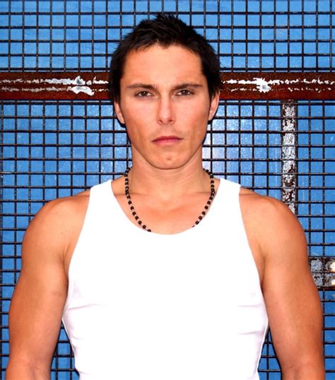 Free japanese male models Photos & Pictures | FreeImages