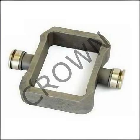 Piston Engine 的图像结果