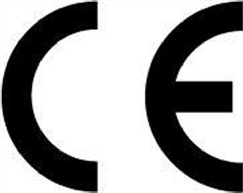 欧盟CE认证解读-行业知识-NTEK北测检测集团
