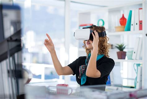 Service for Science 的图像结果