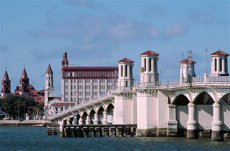 On this day in history, Sept. 8, 1565, St. Augustine — oldest city in ...