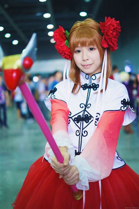 Free Images : cold, bokeh, blur, girl, cute, fujifilm, portrait, red ...