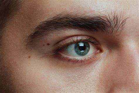 Why Does My Eye Keep Twitching? A Comprehensive Guide to Eyelid Myokymia