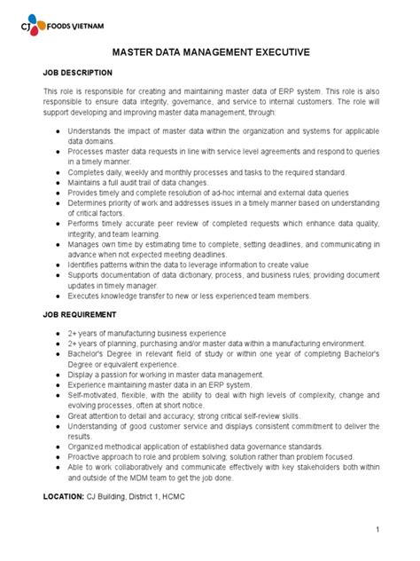 Image result for Data Processing Executive