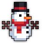 Legion Hell Guardian - the RotMG Wiki | RealmEye.com
