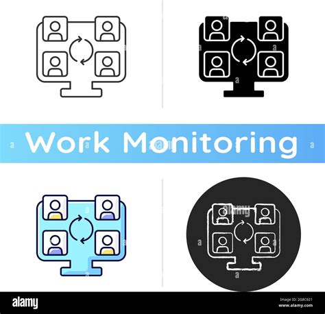 Image result for Collaboration Tools Icon