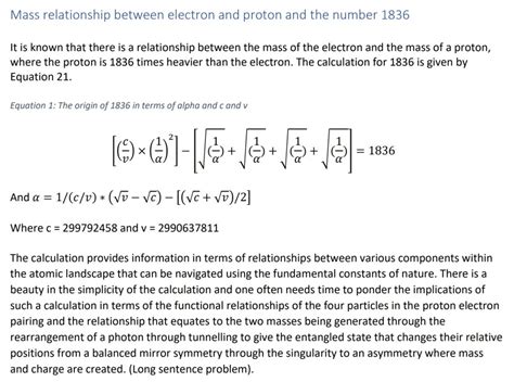 Image result for Collapse of Wave Function Incorrect Quotes