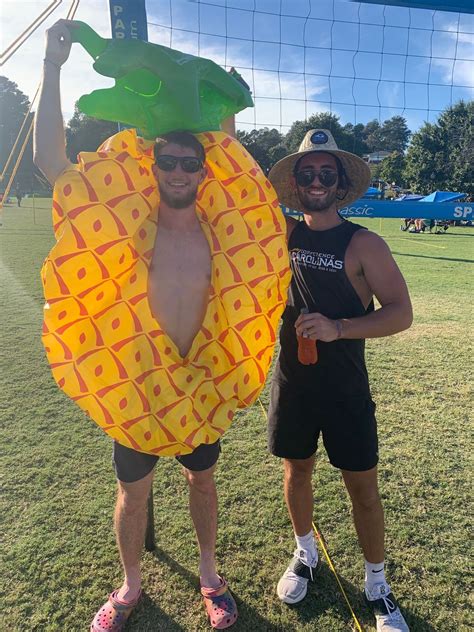 King & Queen of the Green Blind Draw 2’s, Larry Bell Recreational ...