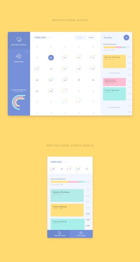 Image result for Freelancer Application