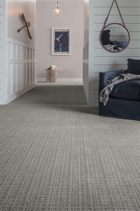 Get Inspired with Our Carpet Roomscenes | Nampa Floors & Interiors, Inc.