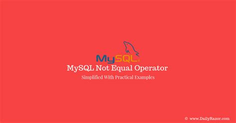 Image result for MySQL non-SQL