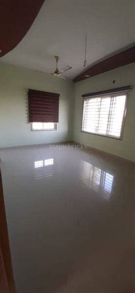 Tulsi Bungalows in Vavol, Gandhinagar: Price, Brochure, Floor Plan, Reviews