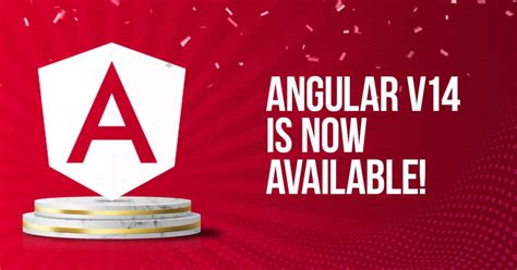 Image result for Developer Logo Angular