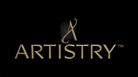 Artistry Logo: valor, história, PNG