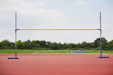 High Jump Set 的图像结果