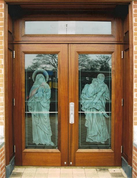 St Aloysius New Canaan