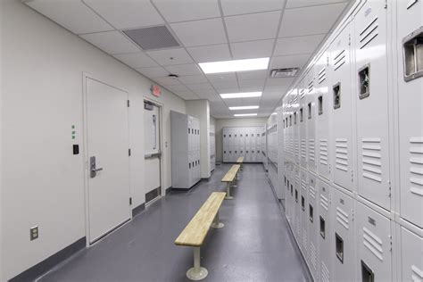 Sysco Freshpoint - Dallas - ESI Group USA