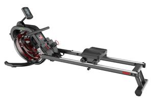 Buy Fitness Rowing Machines for Gym | Best Rower Machines for Workout ...