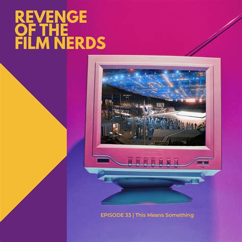 Season 2 Finale: Close Encounters of the Third Kind (1977) - Revenge of ...