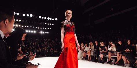 Image result for Model Agency Interview