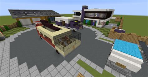 Image result for Minecraft Java Maps 2025