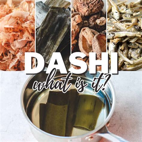 What is White Miso Paste? A Quick Guide to Fermented Soybeans - Chef JA ...