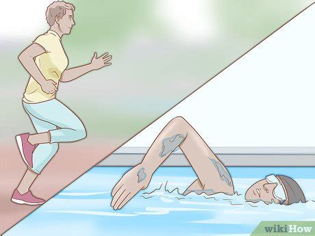 Image result for Trombone Tutorial