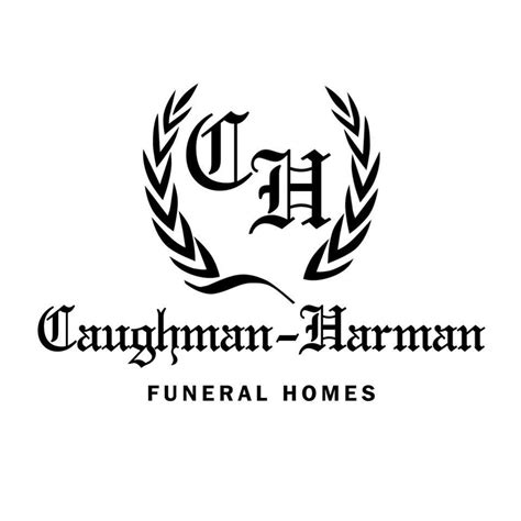 Caughman-Harman Funeral Home - Chapin Chapel | Chapin SC