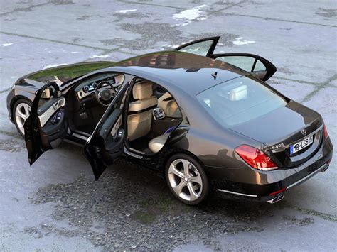 Best Car For Short People In Australia
