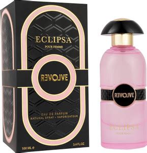 Buy Revolve Eclipsa Perfume | Premium & Long Lasting Eau de Parfum ...