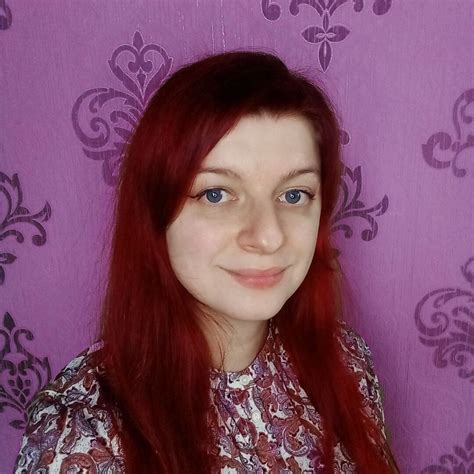 Amazon.in: Dominika Thomson: books, biography, latest update