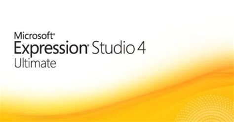 Image result for Microsoft Expression Web 4 CSS