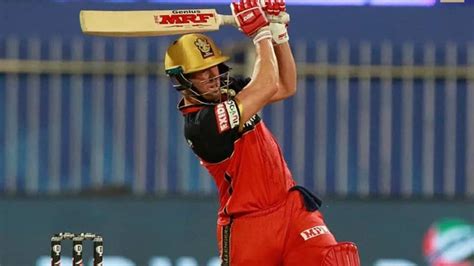 Virat Kohli To AB de Villiers: IPL's TOP 6 Run-Scorers, In PICS | News ...