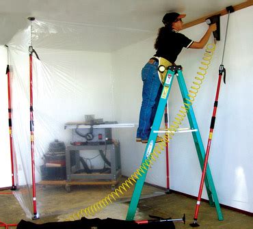 FastCap Third Hand 的图像结果