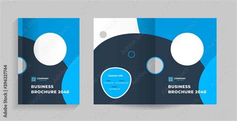 Image result for Print Layout Sample