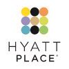 Demi Chef De Partie Job for 0 - 0 Year of Exp In Hyatt Bengaluru ...