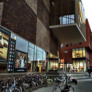 Vue Amersfoort - All You Need to Know BEFORE You Go (with Photos)