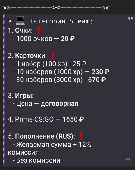 Полный список изменений Telegram 🌺 2 — Teletype