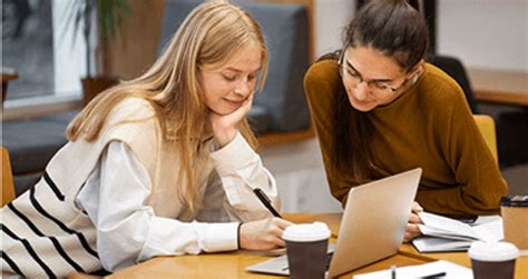 Best Industrial Training Company in Mohali Chandigarh | A2IT