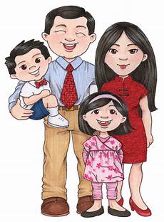 Ld Clipart Family by Lds Family Clipart 101 Clip Ld Clipart Family